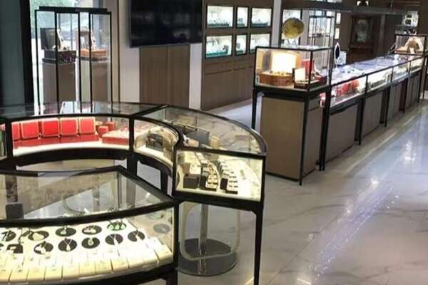 徐州市贾汪奢侈品回收